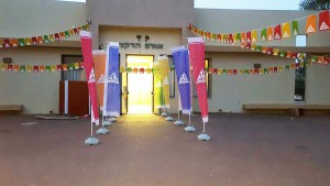flags  010