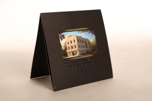 Hashbachot   UV  021