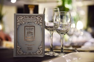 Hashbachot   atbaa  034