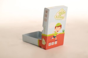 Hashbachot   Stenz  034