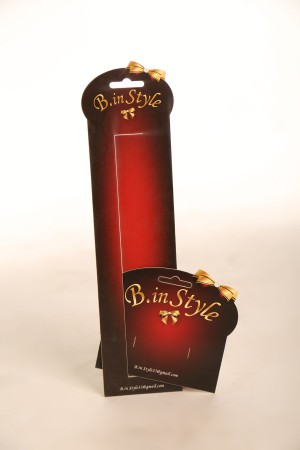 Hashbachot   Stenz  043