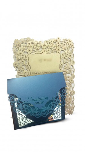 Invitations  063