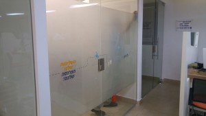 Signs and walls  061