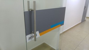 Signs and walls  063