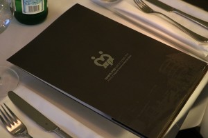 Productions  157