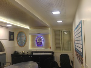 Formal Capa   LEDs  019