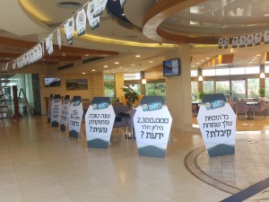 Formal Capa   LEDs  020