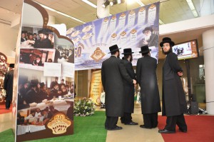 Formal Capa   LEDs  029