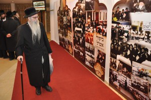 Formal Capa   LEDs  031