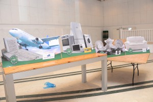 Formal Capa   LEDs  036