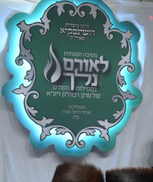 Formal Capa   LEDs  037