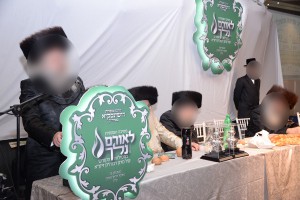 Formal Capa   LEDs  038