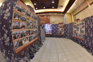 Formal Capa   LEDs  040