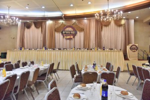 Formal Capa   LEDs  042