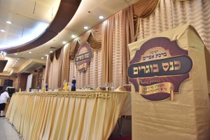 Formal Capa   LEDs  043