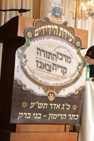 Formal Capa   LEDs  059