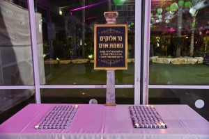 Formal Capa   LEDs  064