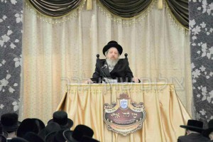 Formal Capa   LEDs  067