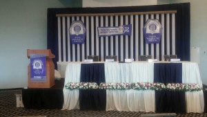 Formal Capa   LEDs  068