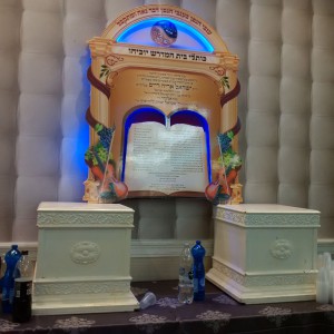 Formal Capa   LEDs  084