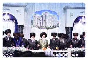 Formal Capa   LEDs  085