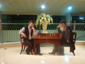 Formal Capa   LEDs  087