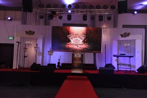 Formal Capa   LEDs  110