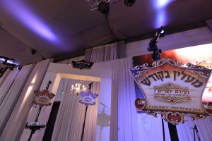 Formal Capa   LEDs  111