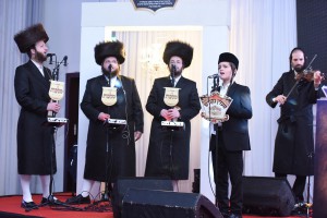 Formal Capa   LEDs  113