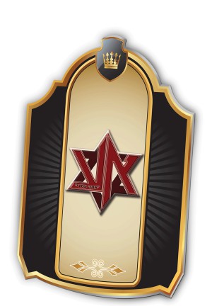 Formal Capa   LEDs  118