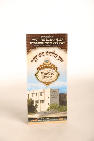 Brochure  141