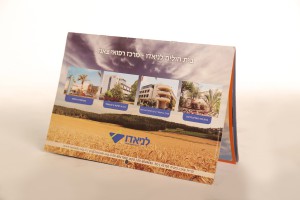 Brochure  152