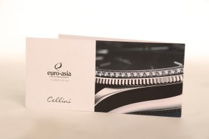 Brochure  155
